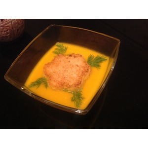 ��������� ���-���� � ��������