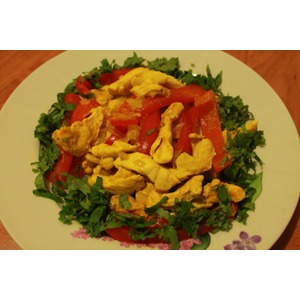 ������� ���� "����� � �������"