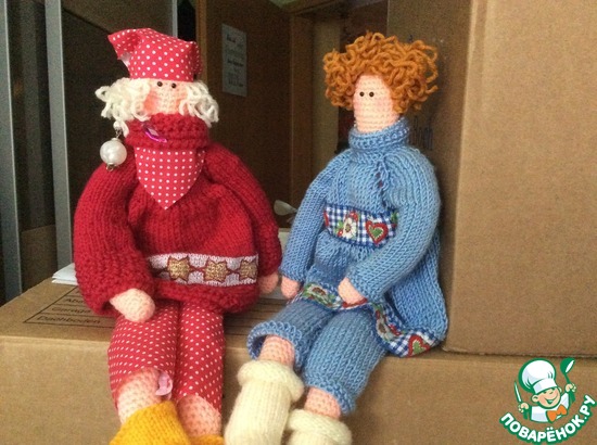 ���� ���� �� ��� �����...