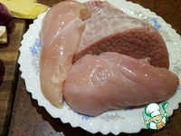 ������� "�����������������" �����������