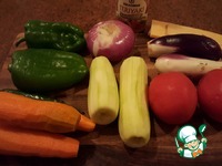 ������� "�����������������" �����������