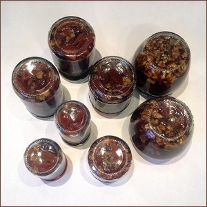 ������� �� ���� � ������� ������