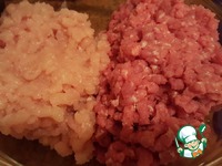 ������� "�����������������" �����������