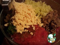 ������� "�����������������" �����������