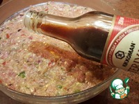 ������� "�����������������" �����������