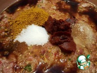 ������� "�����������������" �����������