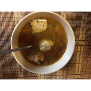 ��� � �������� ��������