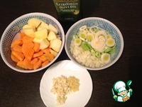 ��������� ���-���� � �������� �����������