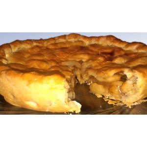 ������������ ����� � ��������