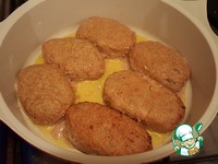 ������� "�����������������" �����������