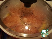 ������� "�����������������" �����������