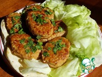 ������� "�����������������" �����������