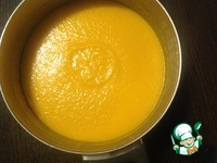 ��������� ���-���� � �������� �����������