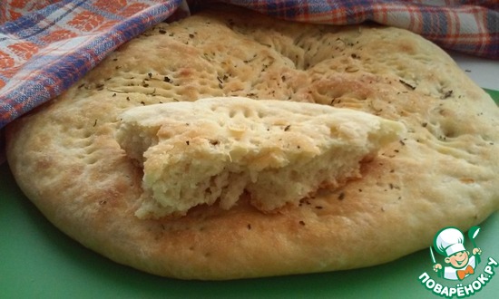 ������� �������