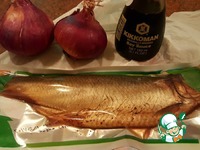 ����� � ������� "�������" �����������