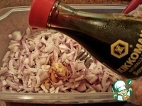 ����� � ������� "�������" �����������