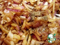 ����� � ������� "�������" �����������