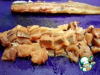 ����� � ������� "�������" �����������