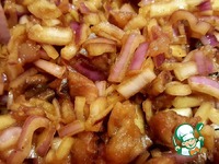 ����� � ������� "�������" �����������