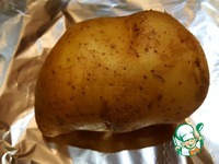 ����� � ������� "�������" �����������