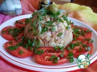 ����� � ������� "�������" �����������