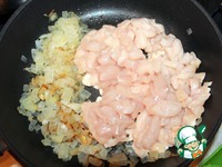 ����� �� ������ ��-�� ������� �����������