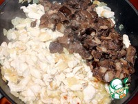 ����� �� ������ ��-�� ������� �����������