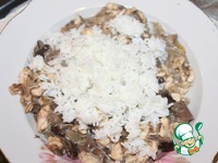 ����� �� ������ ��-�� ������� �����������