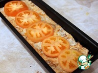 ����� �� ������ ��-�� ������� �����������