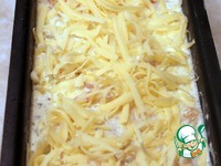 ����� �� ������ ��-�� ������� �����������