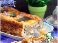 ����� �� ������ ��-�� ������� �����������