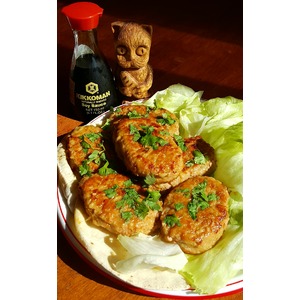 ������� "�����������������"