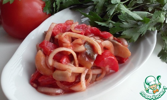 ����� "������������"