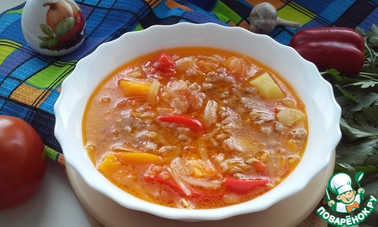 ��� ������� "������"