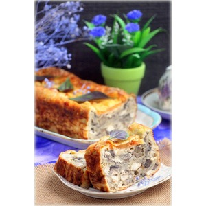 ����� �� ������ ��-�� �������