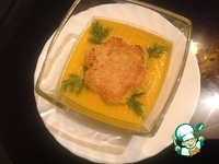 ��������� ���-���� � �������� �����������