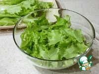 ����� � ������� � ����������� �����������