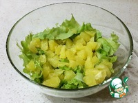 ����� � ������� � ����������� �����������