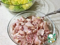 ����� � ������� � ����������� �����������