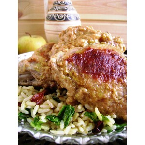 ������ ��� � ������ � �������� �����