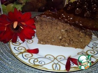 ���������� ����� "������" �����������