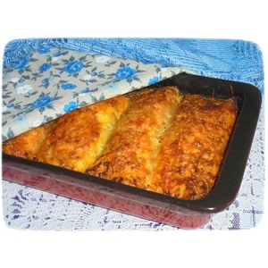 ��������� �������� � �������