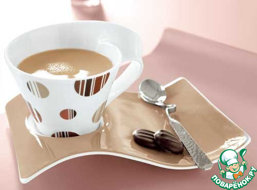 �� �������� ������� �31