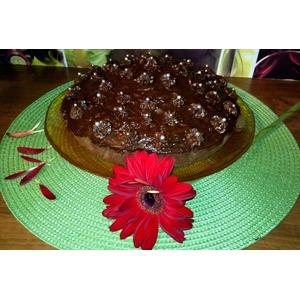 ���������� ����� "������"