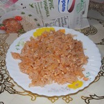 ������� � ����� � ������