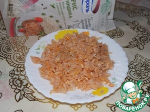 ������: ������� � ����� � ������