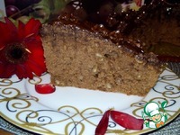 ���������� ����� "������" �����������