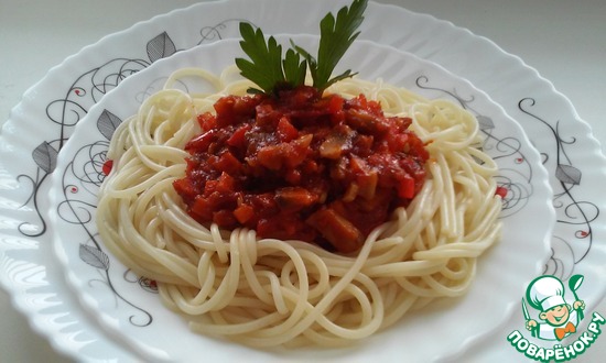 ����� ��-����������