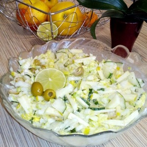 ����� "����������������� �����"