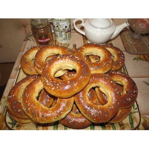 �������-�������